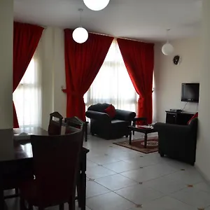 High End *** Дубай
