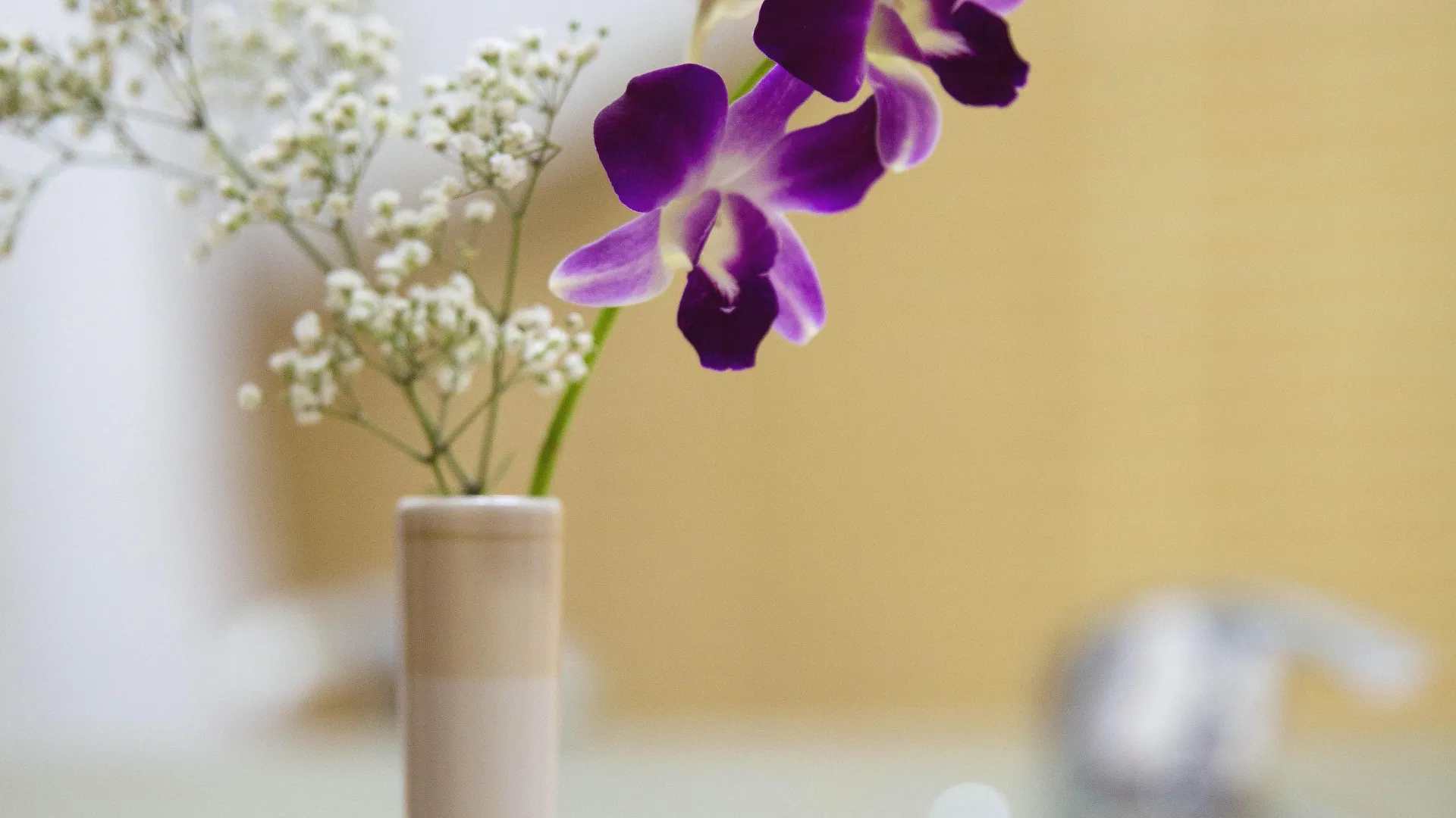 Baity Hotel Apartments Dubaj Zjednoczone Emiraty Arabskie